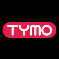 TYMO Beauty discount code